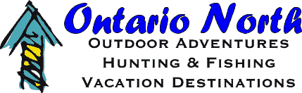 Ontario Fishing Outfitters & Lodges - Elk Lake Gowganda Gogama